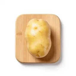 Potato