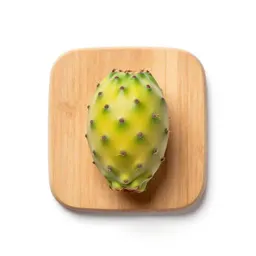 Prickly pear