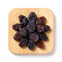 Prune