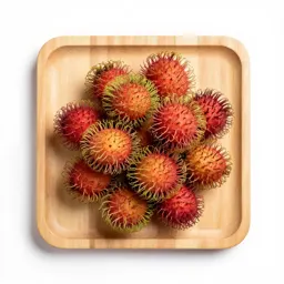 Pulasan