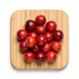 Quandong
