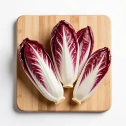 Radicchio