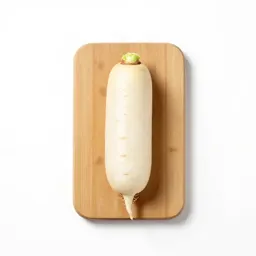Radish