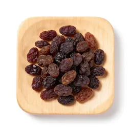 Raisin