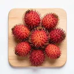 Rambutan