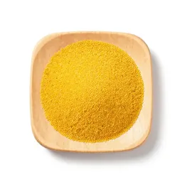 Rapeseed