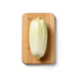 Raw vegetable