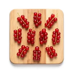 Red currant