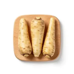 Root vegetable