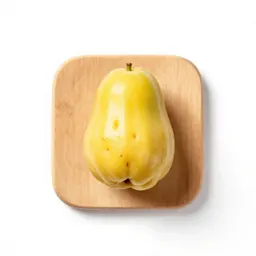 Rose apple