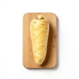 Rutabaga