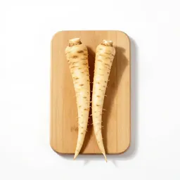 Salsify
