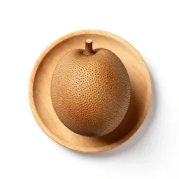 Sapodilla