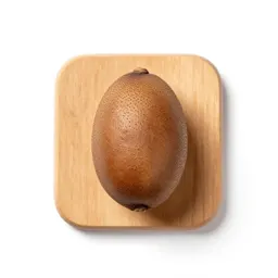 Sapote