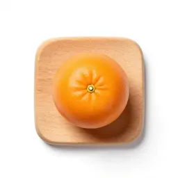 Satsuma