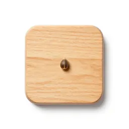 Seed