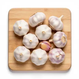 Shallot