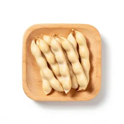 Shell bean