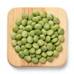 Sieva bean