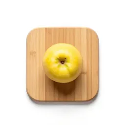 Simple fruit