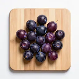 Sloe