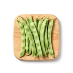 Snap bean