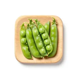 Snow pea