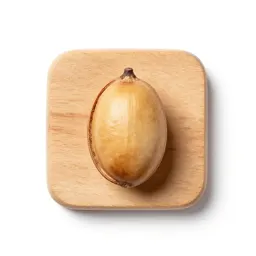 Souari nut
