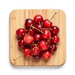 Sour cherry