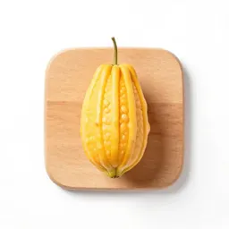 Sour gourd