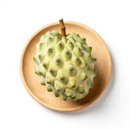 Soursop