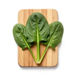 Spinach