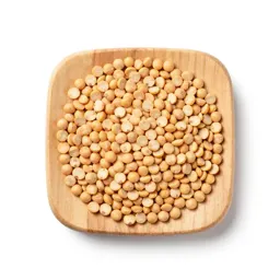 Split-pea