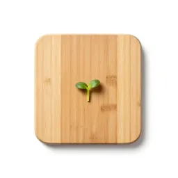 Sprout