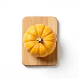 Squash
