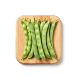 String bean
