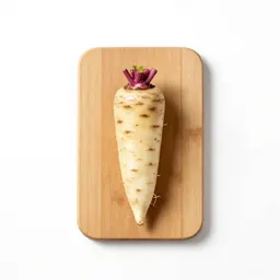 Sugar beet