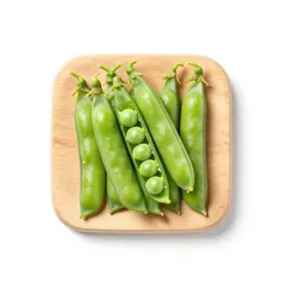 Sugar snap pea