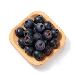 Sugarberry