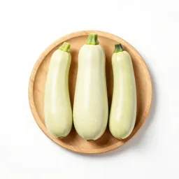 Summer squash