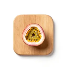 Sweet calabash