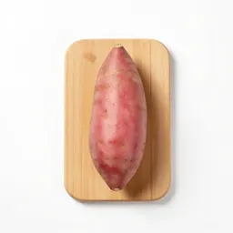 Sweet potato