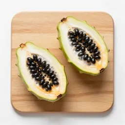 Sweetsop