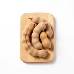 Tamarind