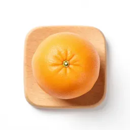 Tangelo