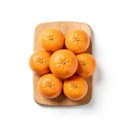 Tangerine