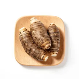 Taro