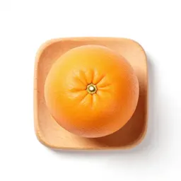 Temple orange