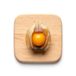 Tomatillo