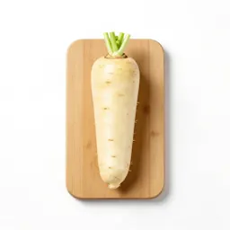 Turnip